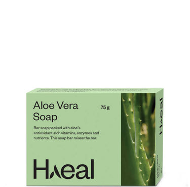 https://cdn.shopify.com/s/files/1/1857/6931/products/F4nKKH7F1Z.jpg?v=1631363659